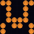 116.206.71.49
