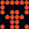 116.206.71.51