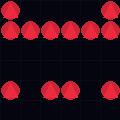 116.206.71.55