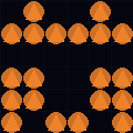 116.206.71.58