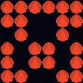 116.206.71.6