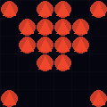 116.206.71.60