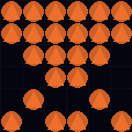 116.206.71.61