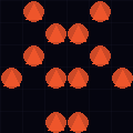 116.206.71.63