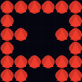 116.206.71.67