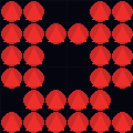 116.206.71.70