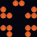 116.206.71.74