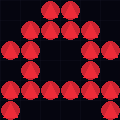 116.206.71.75