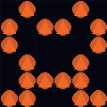 116.206.71.77