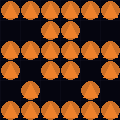 116.206.71.82