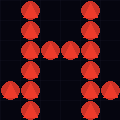 116.206.71.84
