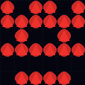 116.206.71.87