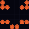 116.206.71.88