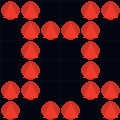116.206.71.90