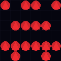 116.206.71.95