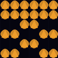 116.206.71.97