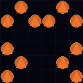 116.206.71.99