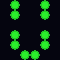 116.206.72.109