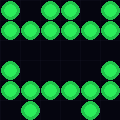 116.206.72.140