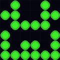 116.206.72.141