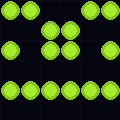116.206.72.148
