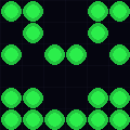 116.206.72.149