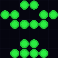 116.206.72.170