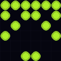 116.206.72.173