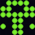 116.206.72.2