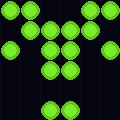 116.206.72.204