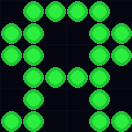 116.206.72.209
