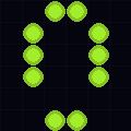 116.206.72.217