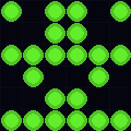 116.206.72.221