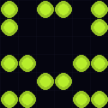 116.206.72.227