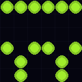 116.206.72.228