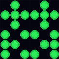 116.206.72.229
