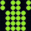 116.206.72.233