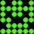 116.206.72.237
