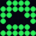 116.206.72.239