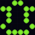 116.206.72.240