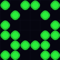 116.206.72.241