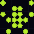 116.206.72.244