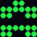 116.206.72.246