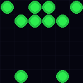 116.206.72.252