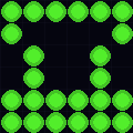 116.206.72.255