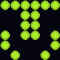 116.206.72.26