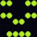 116.206.72.29