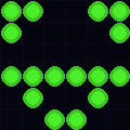 116.206.72.33