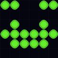 116.206.72.45