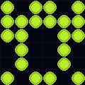 116.206.72.49